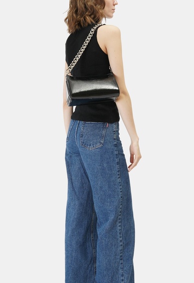 Сумки Mario Berlucci Сумки Mario Berlucci