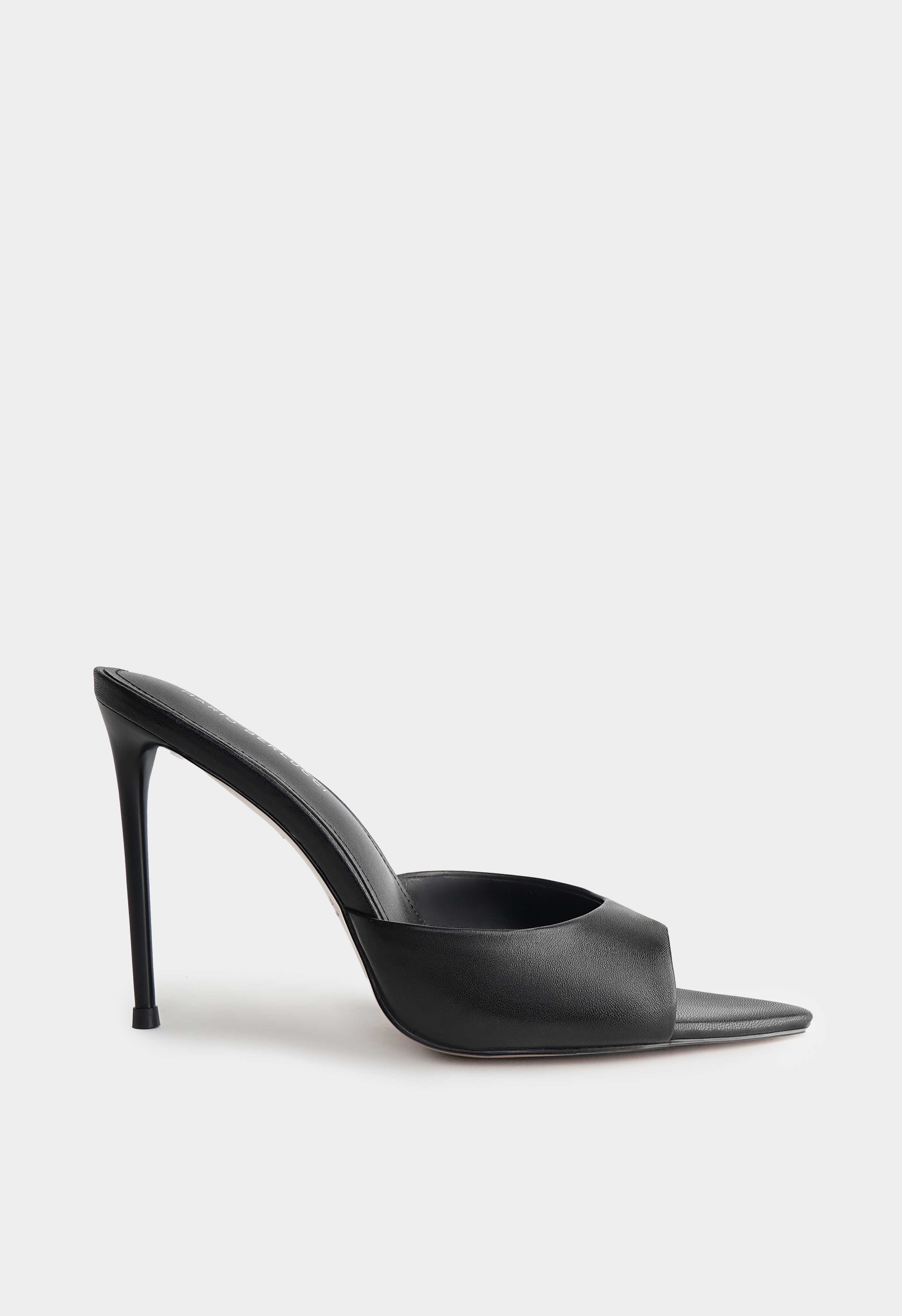 Mario Berlucci 1-J228-1