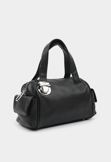 Сумки Mario Berlucci Сумки Mario Berlucci