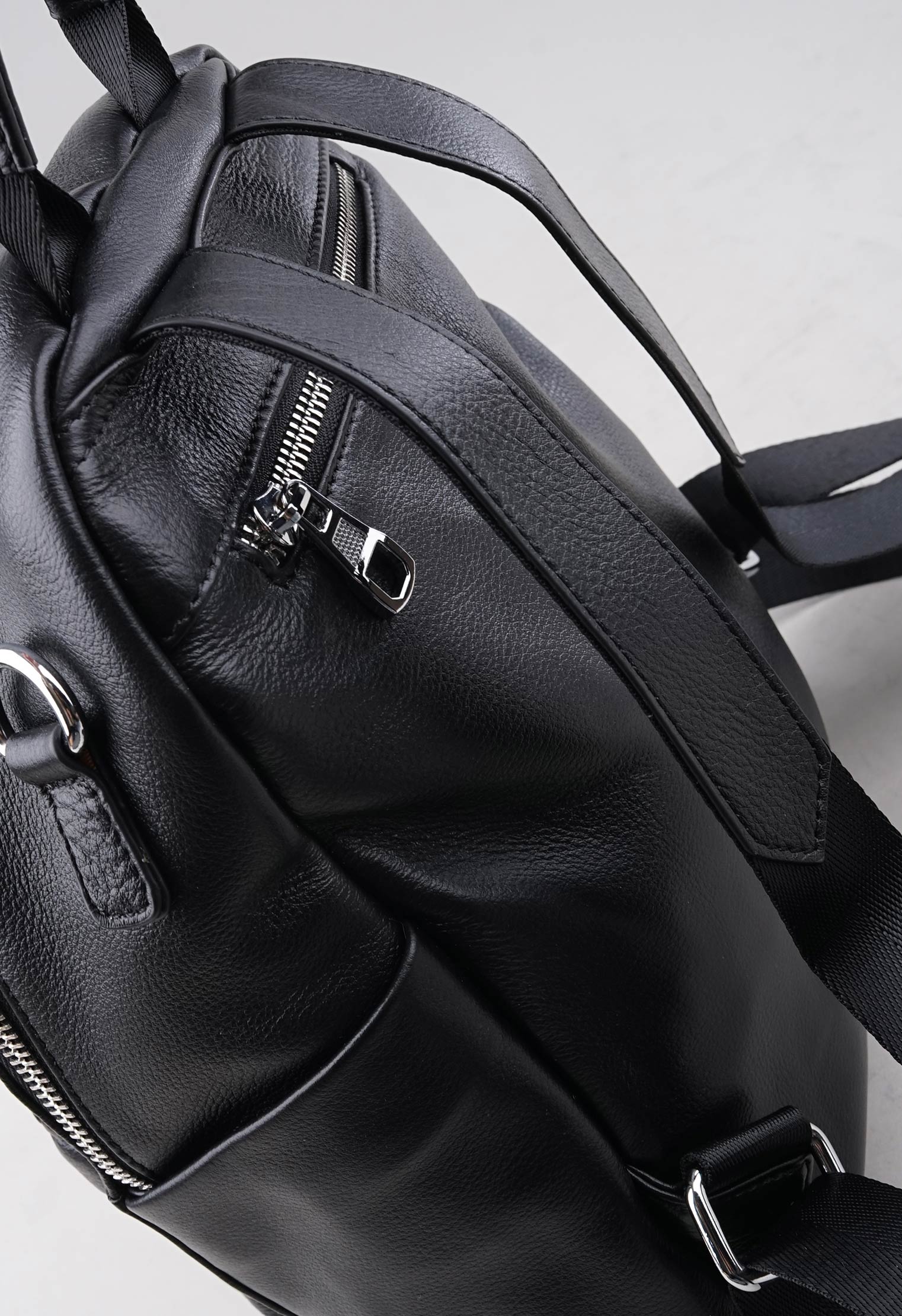 Mario Berlucci Mario Berlucci