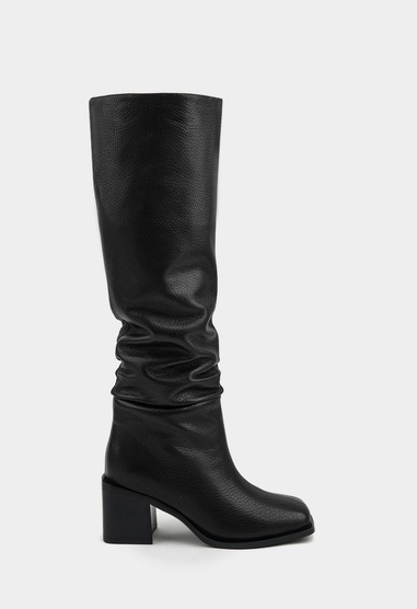 Mario Berlucci 3-F080R