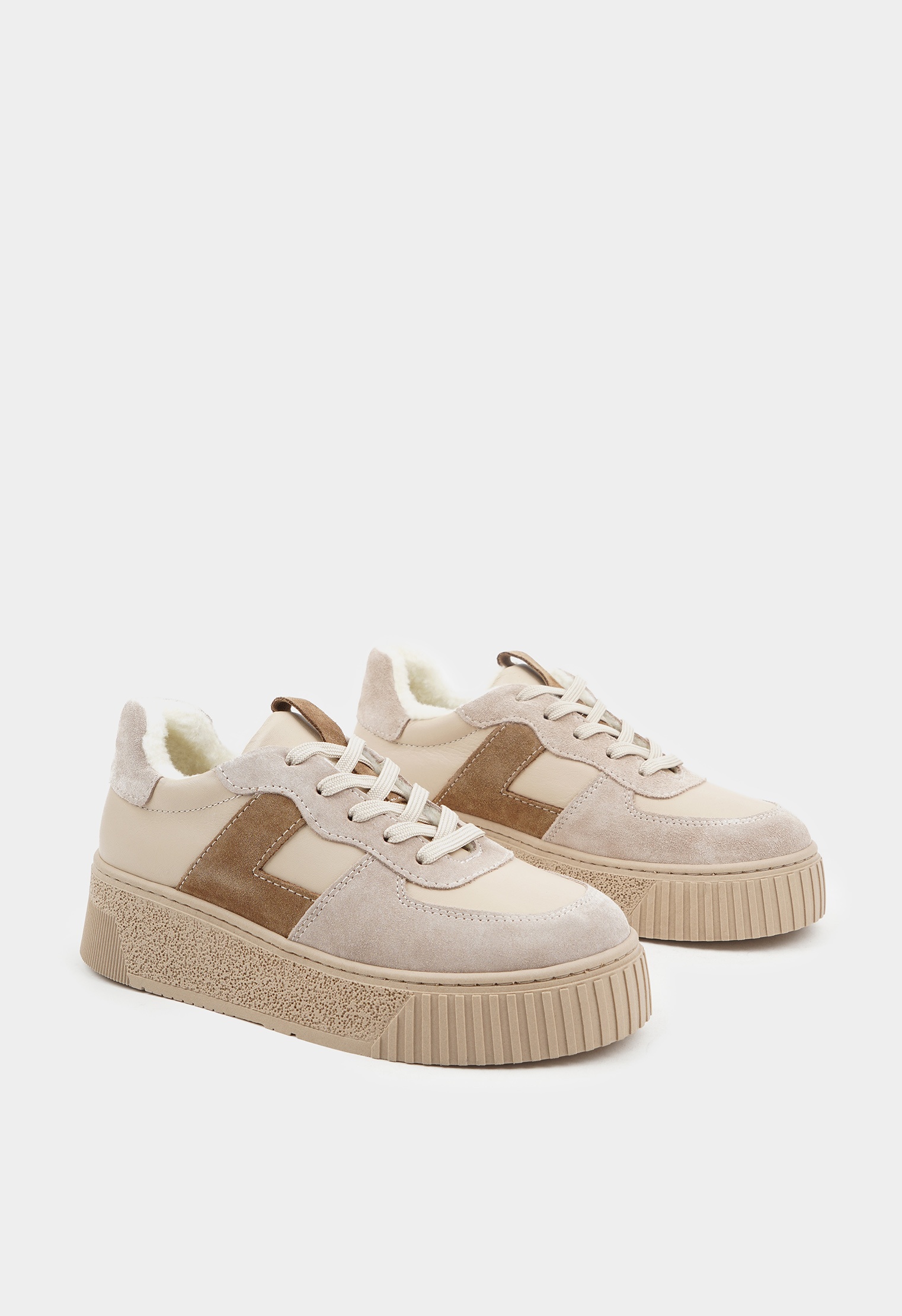 Кеды Mario Berlucci Кеды Mario Berlucci