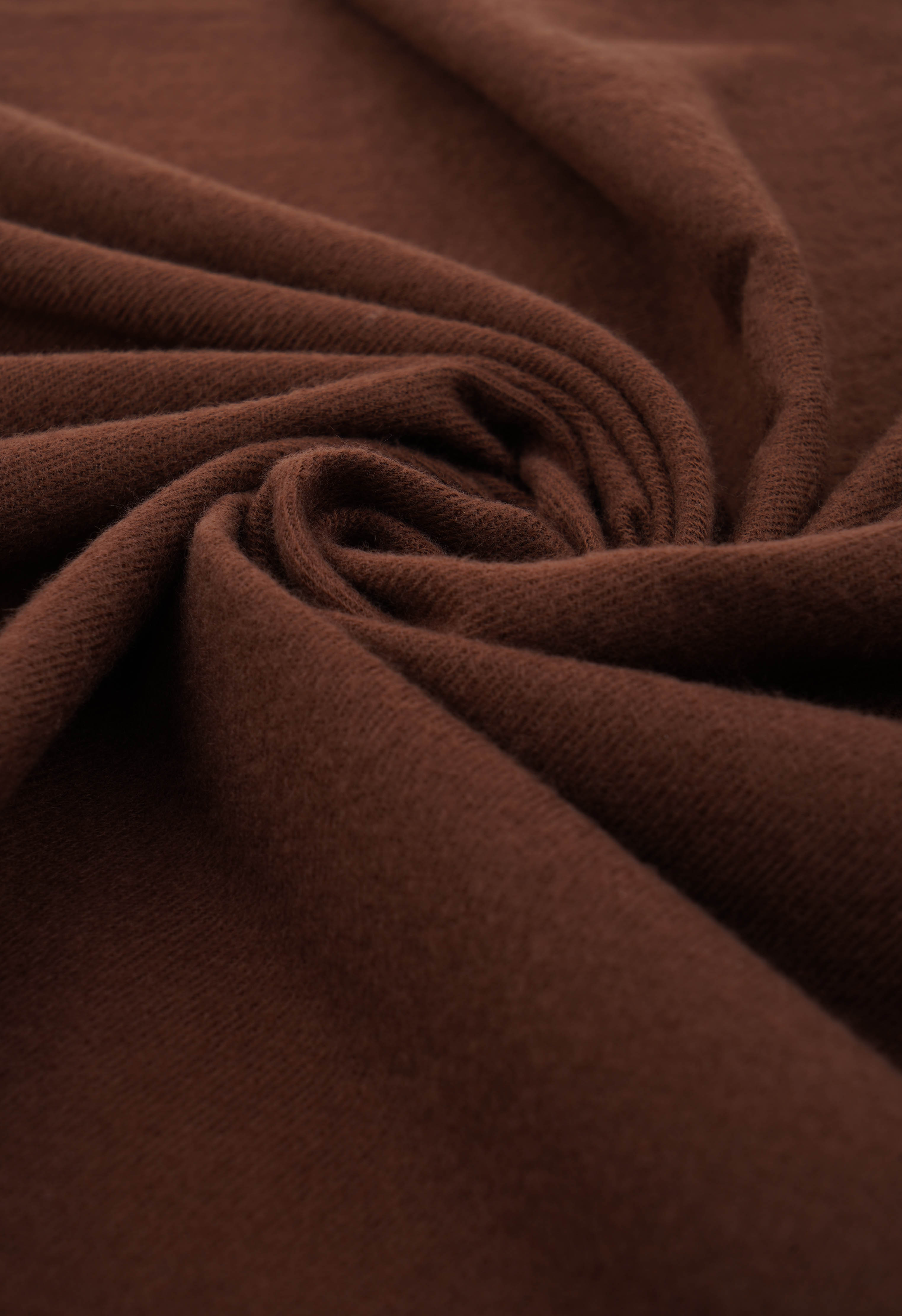 10-J01-4П Палантин