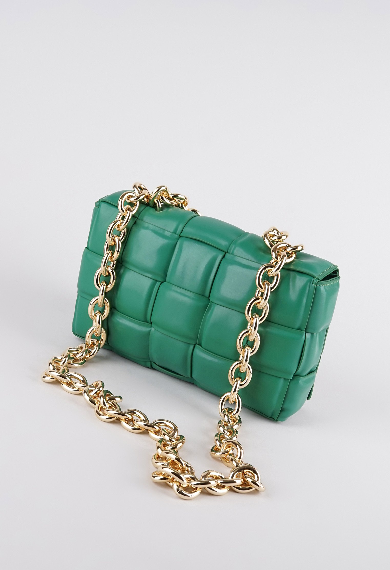 Mario Berlucci Mario Berlucci