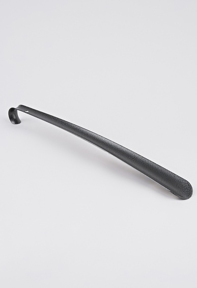 Уход за обувью Tarrago Уход за обувью Tarrago