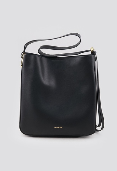 Сумки Mario Berlucci Сумки Mario Berlucci