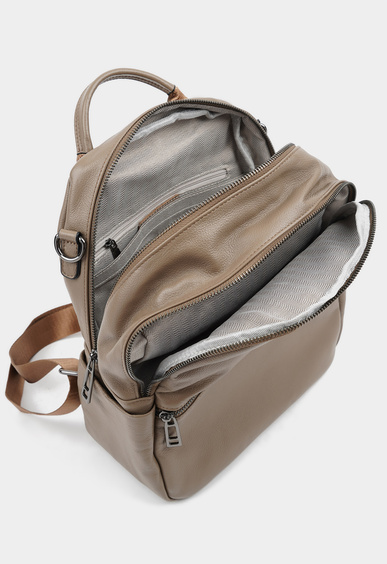 Mario Berlucci Mario Berlucci