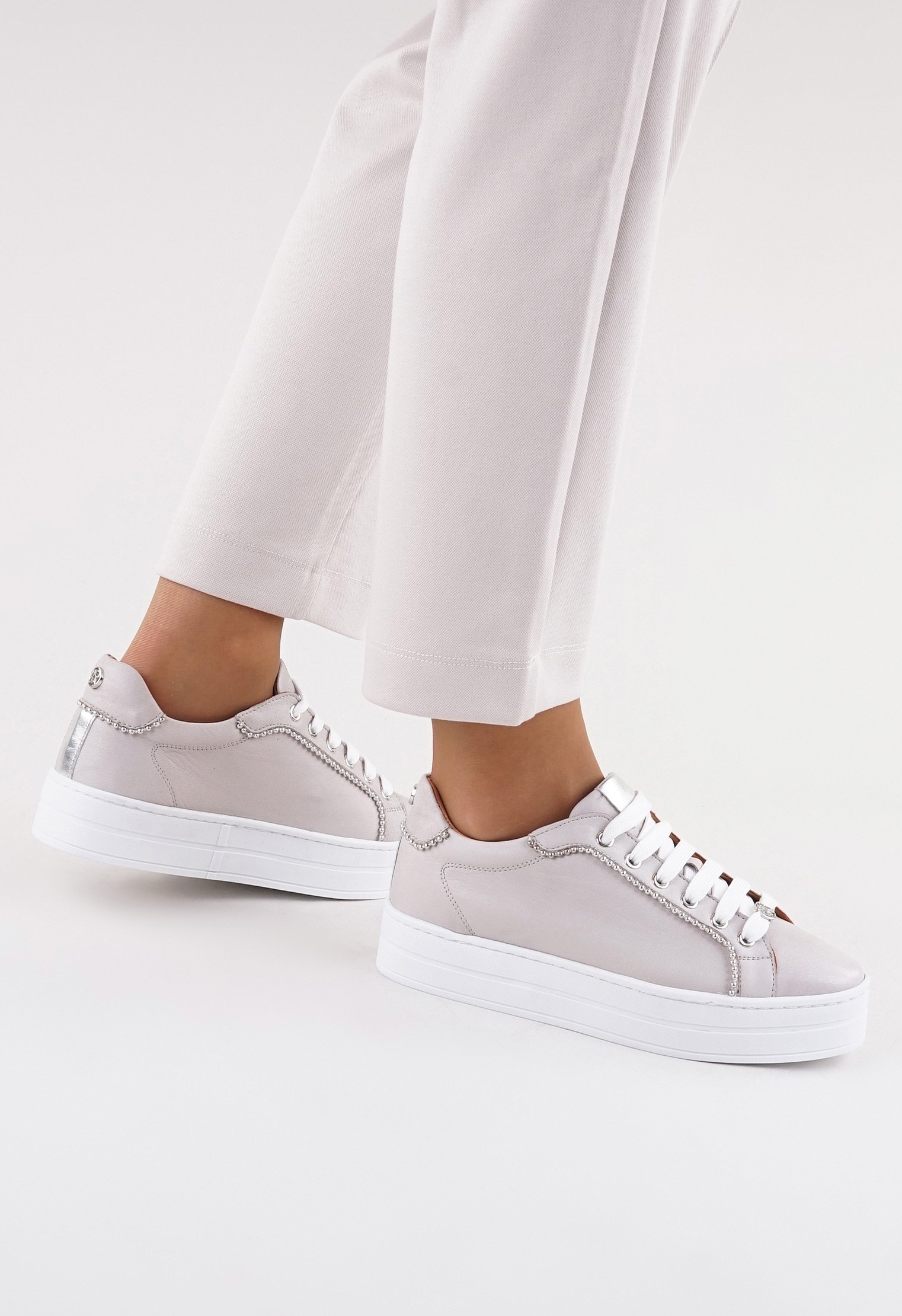 Кеды Mario Berlucci Кеды Mario Berlucci