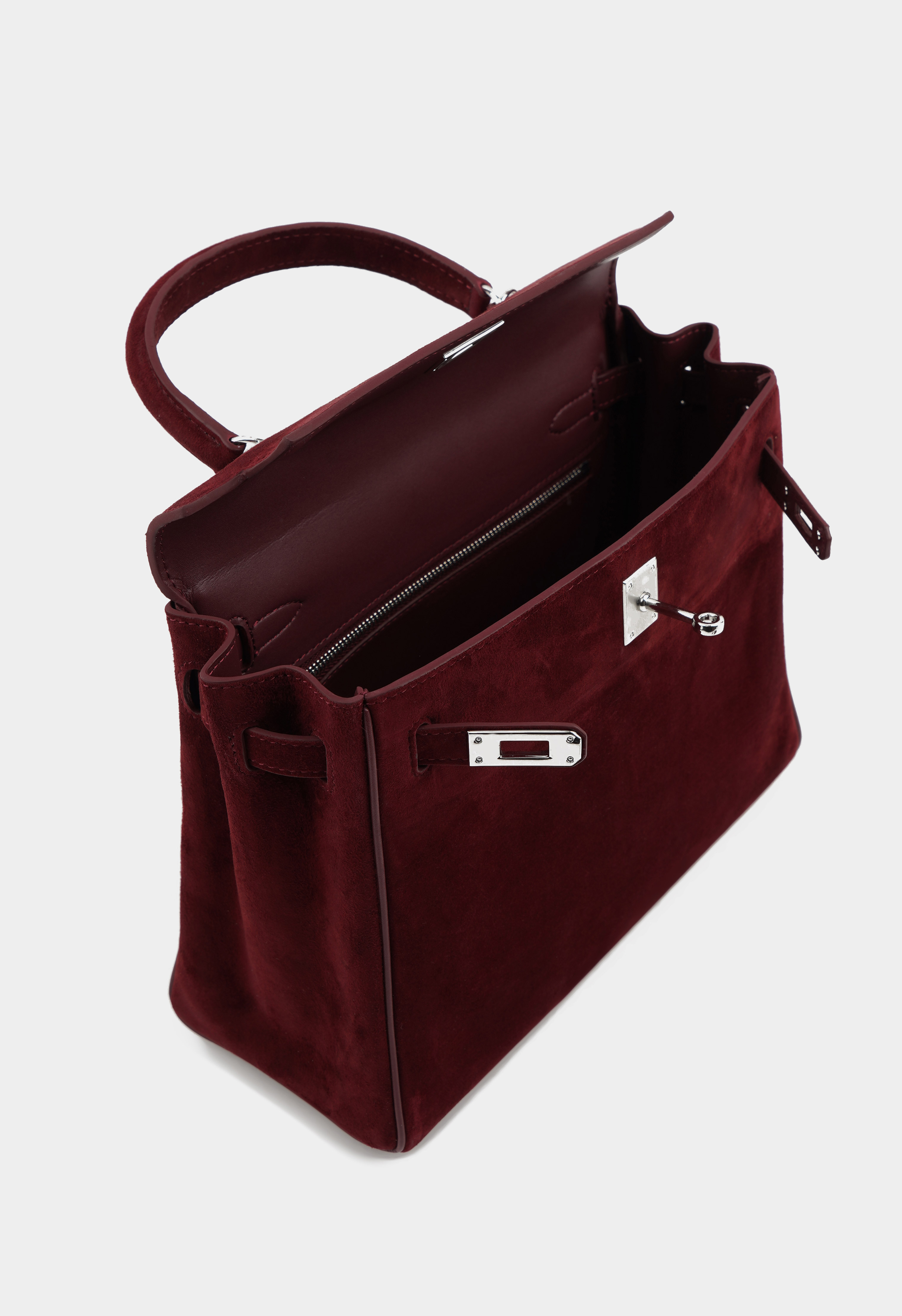 Сумки Mario Berlucci Сумки Mario Berlucci