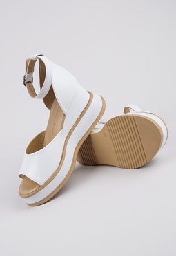 Босоножки Mario Berlucci Босоножки Mario Berlucci