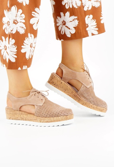 Mario Berluchi Mario Berluchi