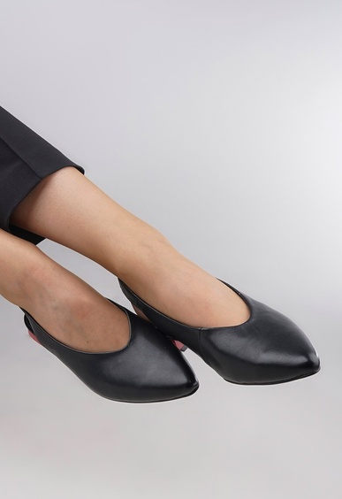 Мюли Mario Berlucci Мюли Mario Berlucci