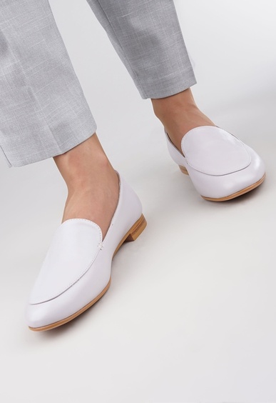 Лоферы Mario Berlucci Лоферы Mario Berlucci