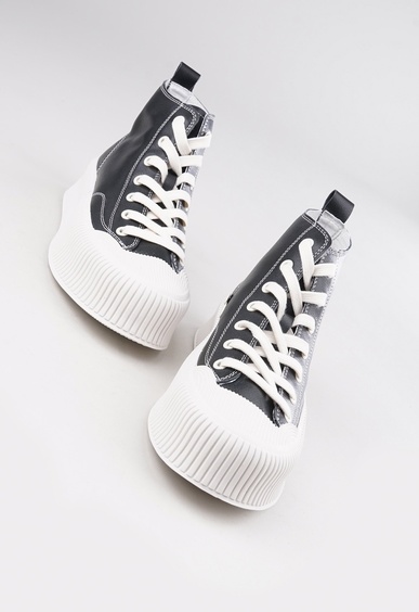 Кеды Mario Berlucci Кеды Mario Berlucci