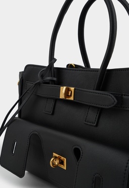 Сумки Mario Berlucci Сумки Mario Berlucci