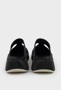 Сабо Mario Berlucci Сабо Mario Berlucci