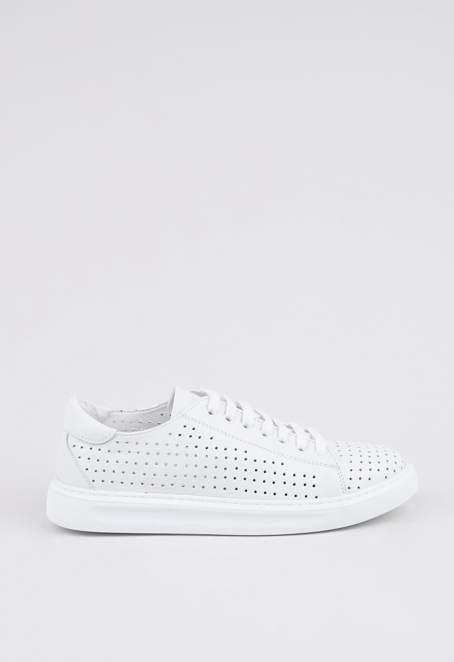 Кеды Mario Berlucci Кеды Mario Berlucci