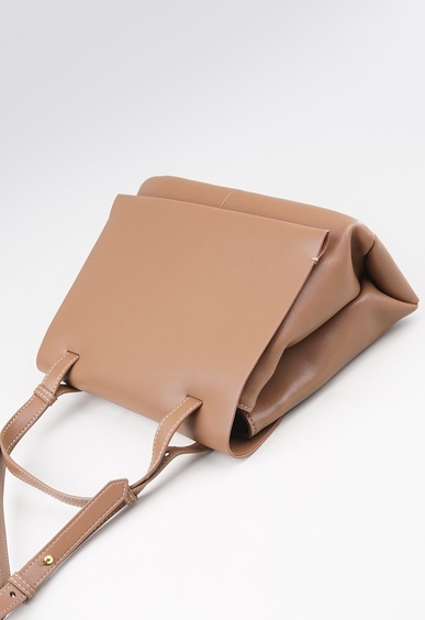 Сумки Mario Berlucci Сумки Mario Berlucci