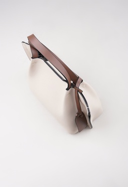 Сумки Mario Berlucci Сумки Mario Berlucci