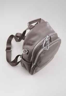 Mario Berlucci Mario Berlucci