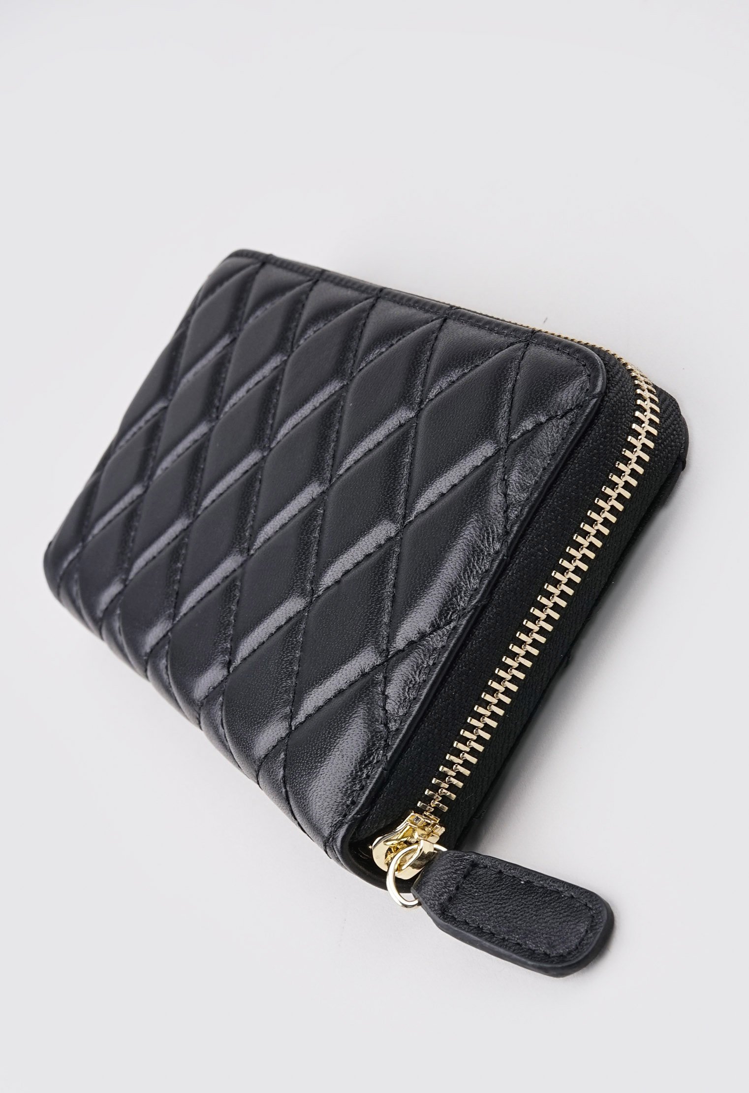 Кошельки Mario Berlucci Кошельки Mario Berlucci