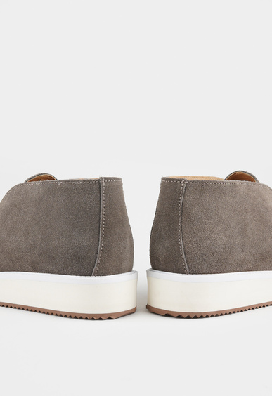 Полуботинки Mario Berlucci Полуботинки Mario Berlucci