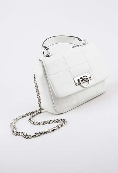 Сумки Mario Berlucci Сумки Mario Berlucci