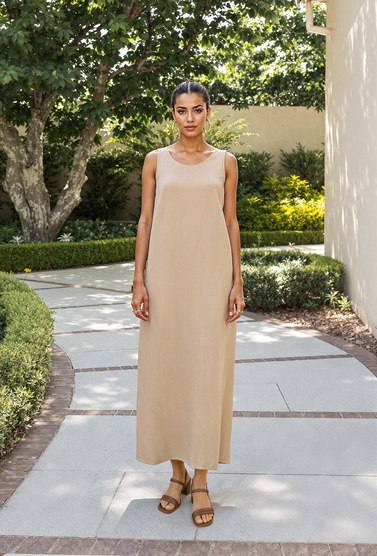 Mario Berlucci 1-E022-04