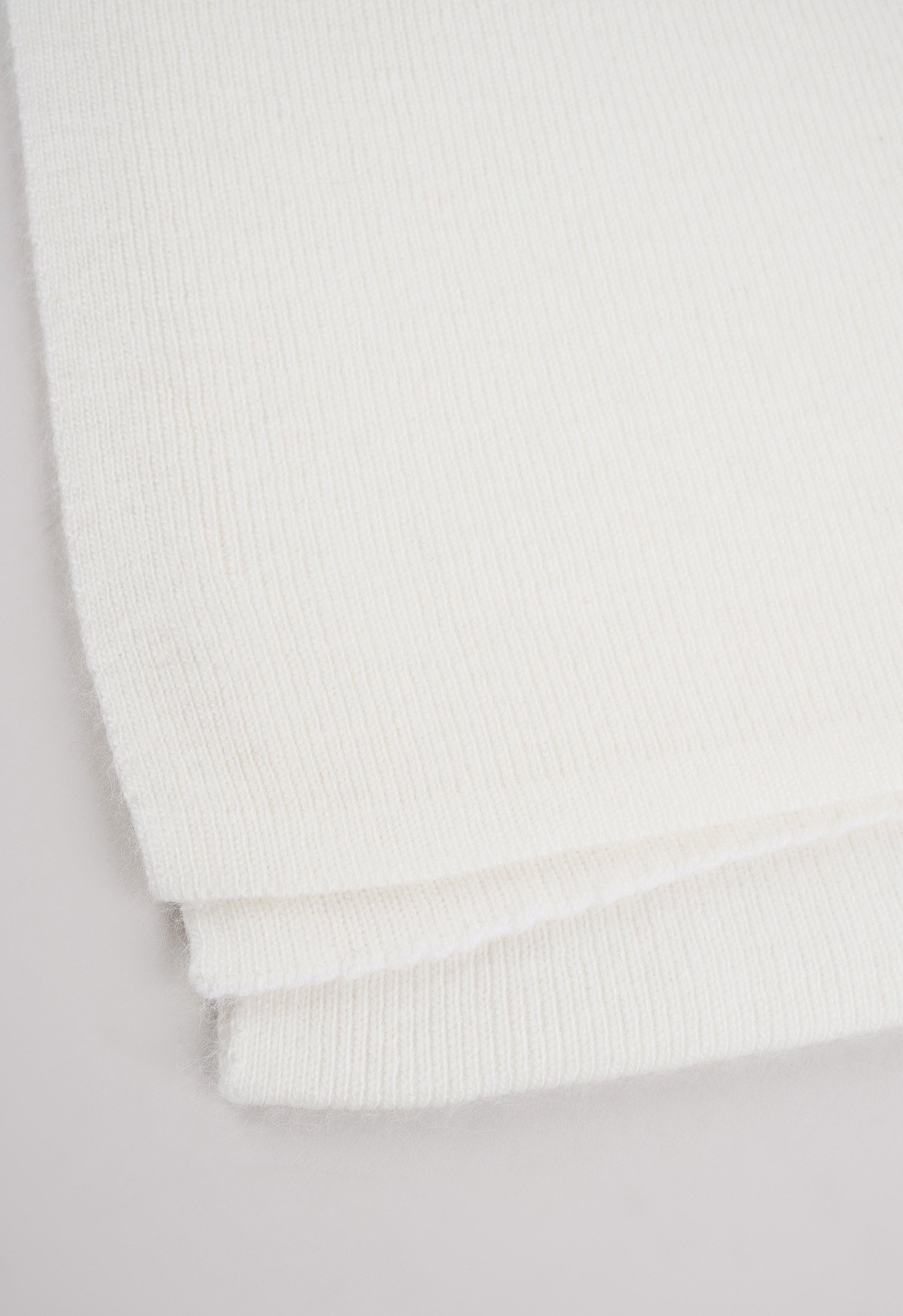 Платки Mario Berlucci Платки Mario Berlucci