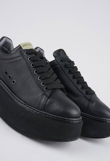 Кеды Mario Berlucci Кеды Mario Berlucci