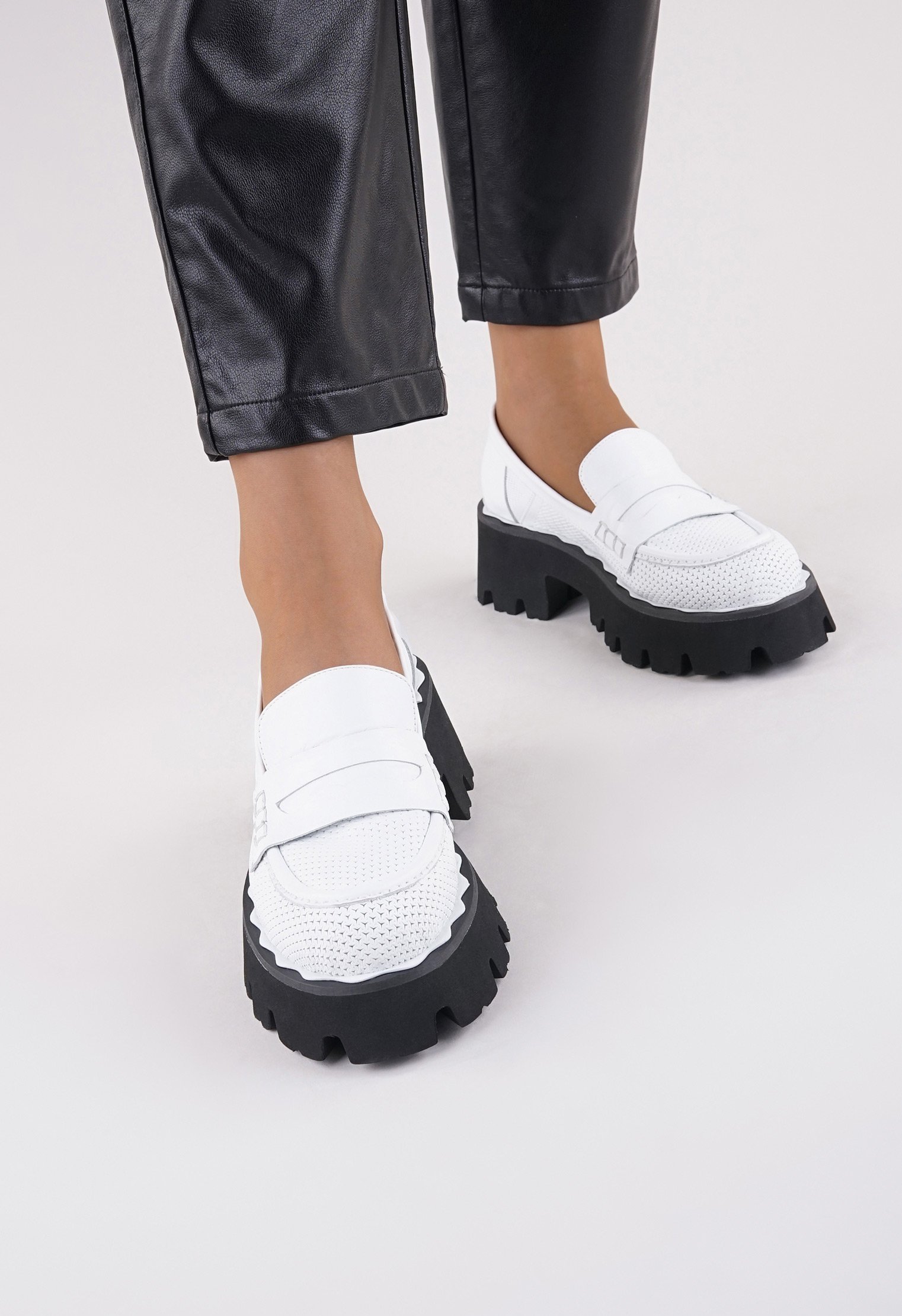 Туфли Mario Berlucci Туфли Mario Berlucci