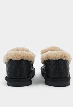 Полуботинки Mario Berlucci Полуботинки Mario Berlucci