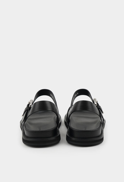 Сандалии Mario Berlucci Сандалии Mario Berlucci