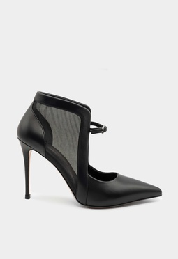 Туфли Mario Berlucci Туфли Mario Berlucci