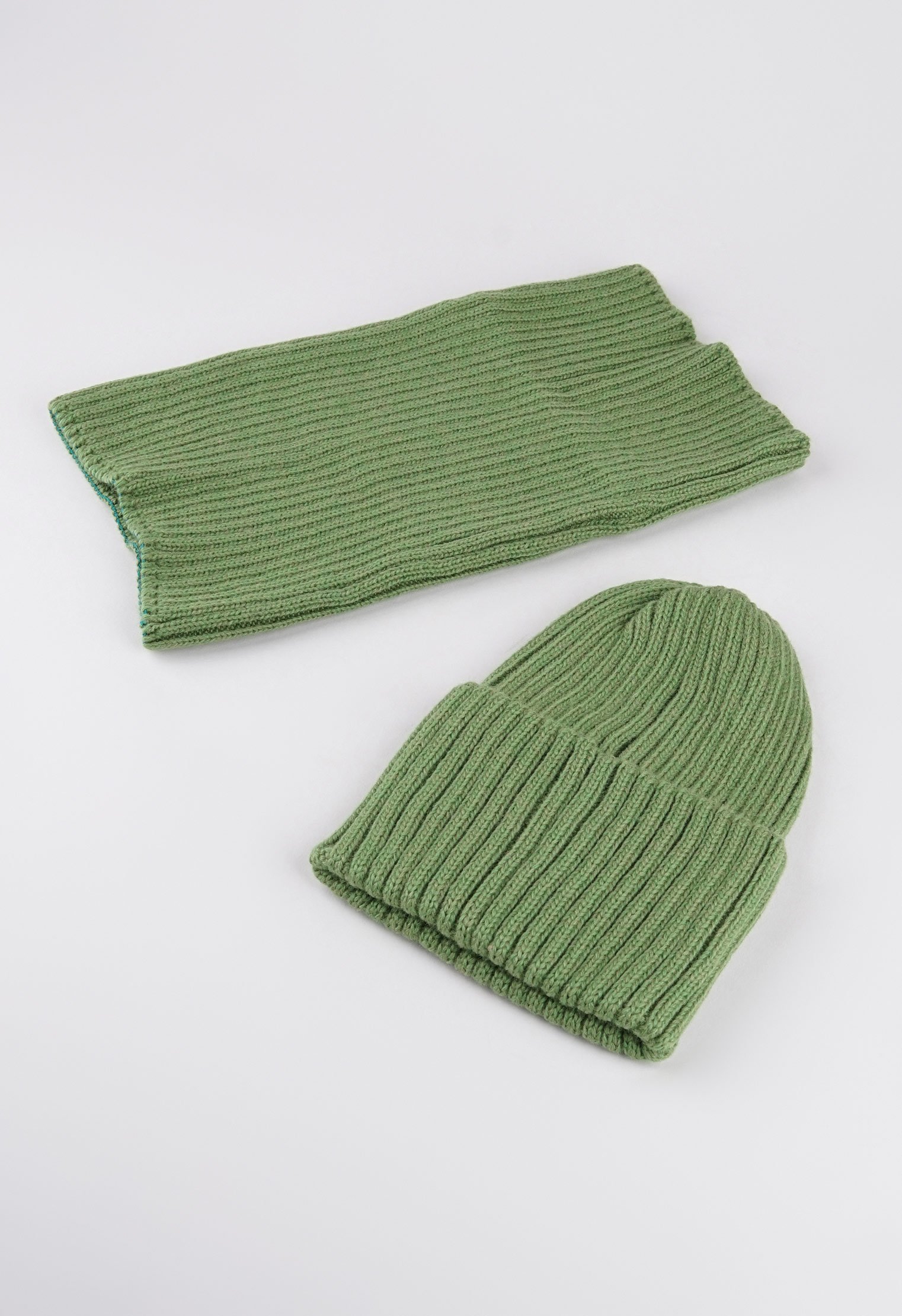 Головные уборы SB Головные уборы SB