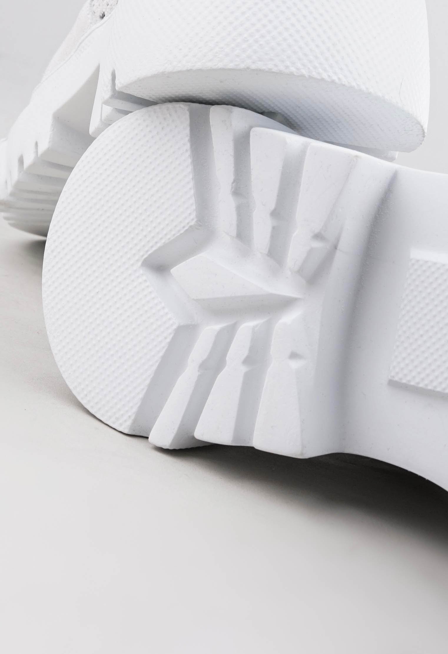 Ботинки Mario Berluchi Ботинки Mario Berluchi