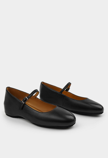 Mario Berlucci 1-G207