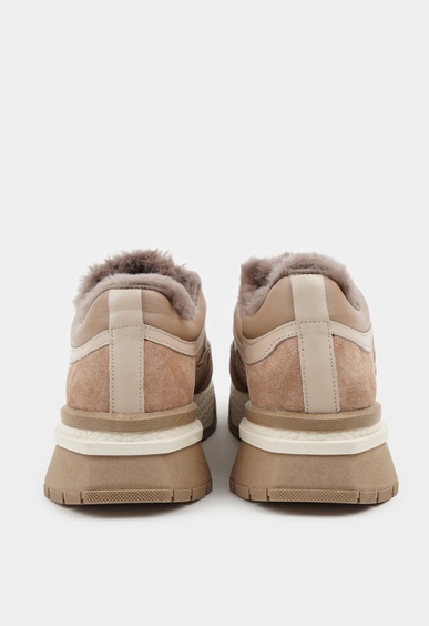 Кроссовки Mario Berlucci Кроссовки Mario Berlucci