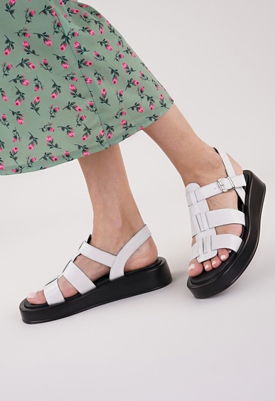 Сандалии Mario Berlucci Сандалии Mario Berlucci