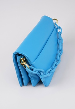 Сумки Mario Berlucci Сумки Mario Berlucci