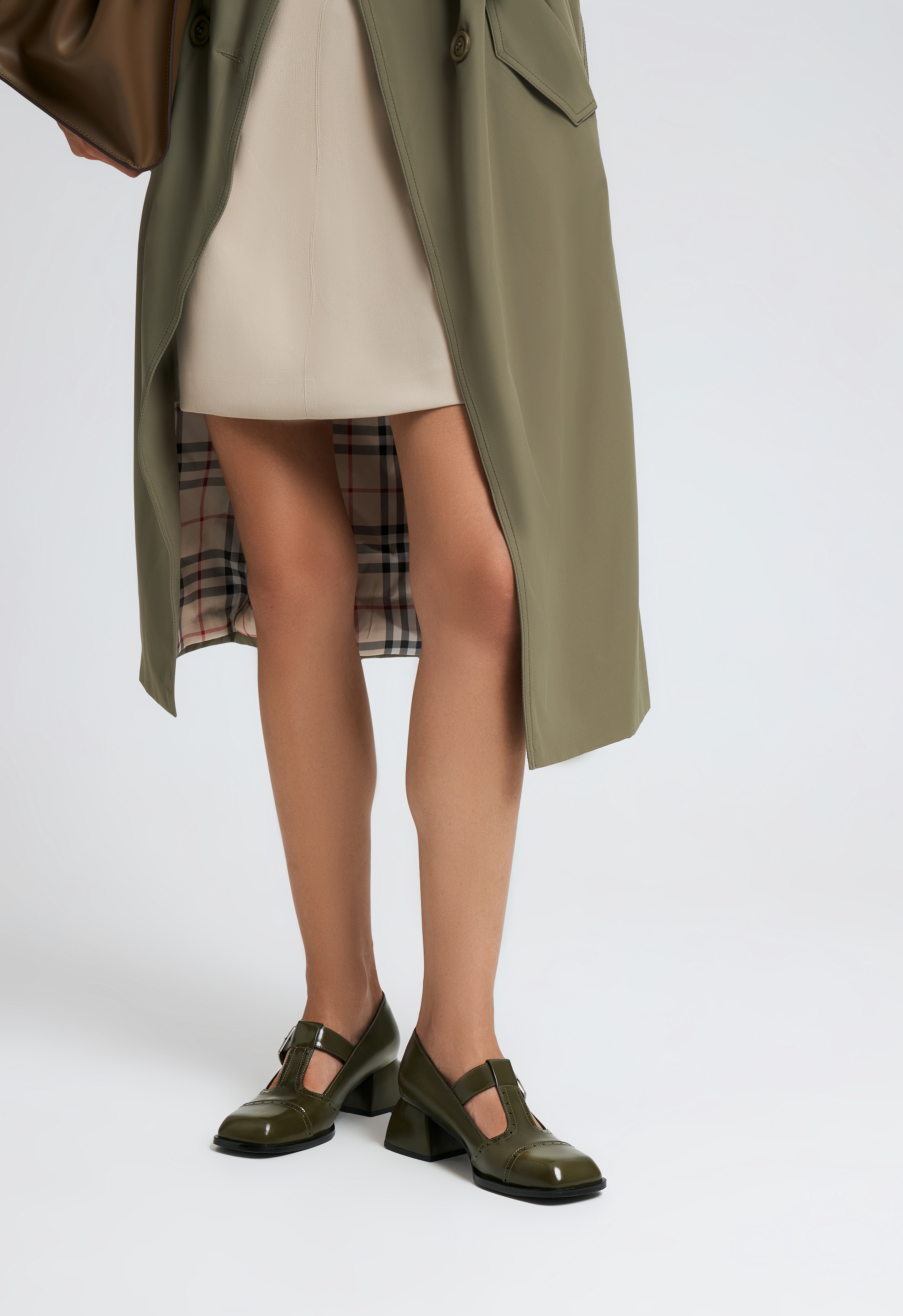 Туфли Mario Berlucci Туфли Mario Berlucci