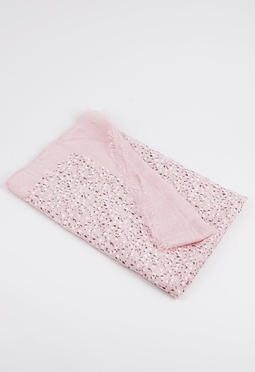 Платки Vilado Платки Vilado