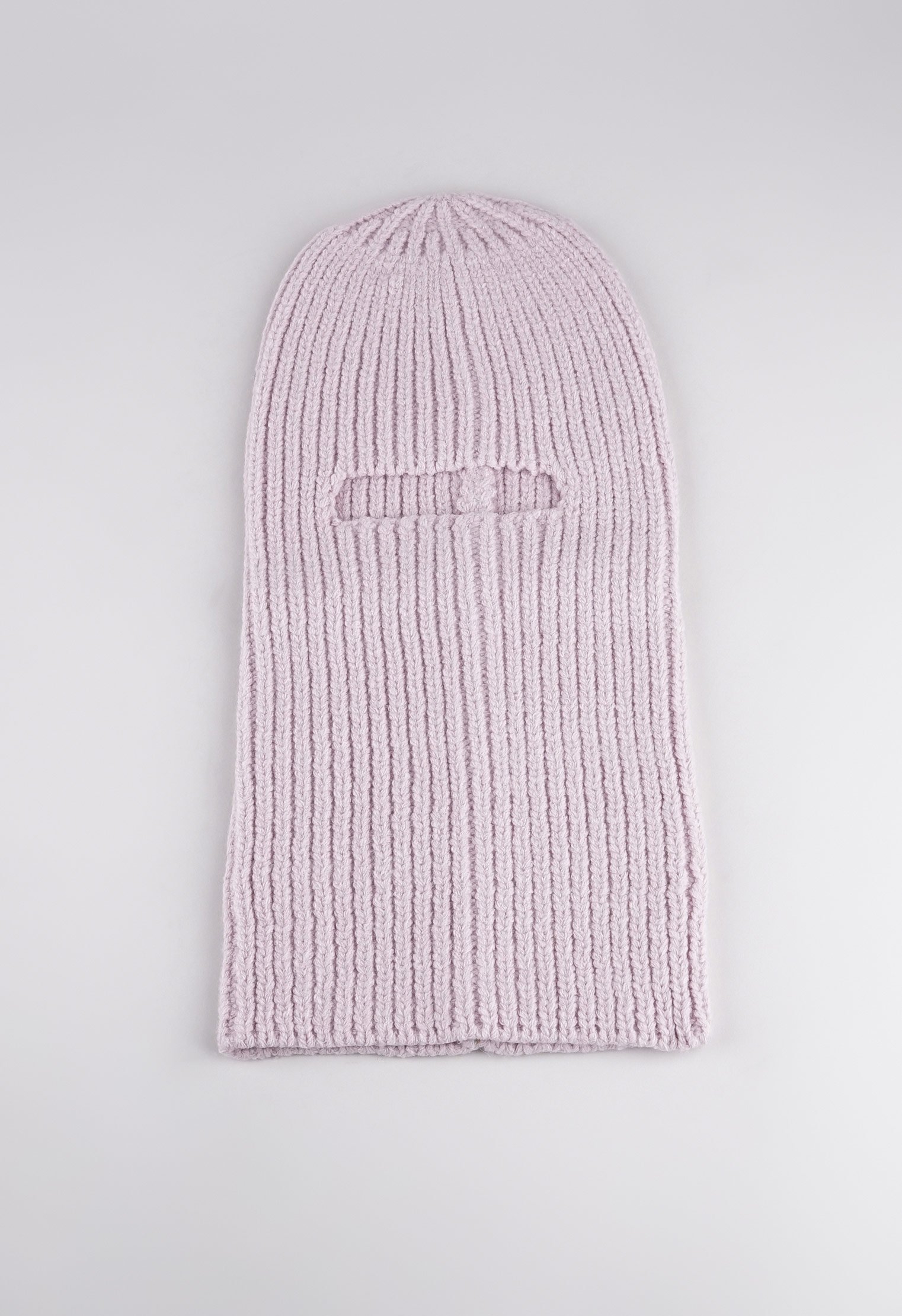 Головные уборы GENIOUS Головные уборы GENIOUS