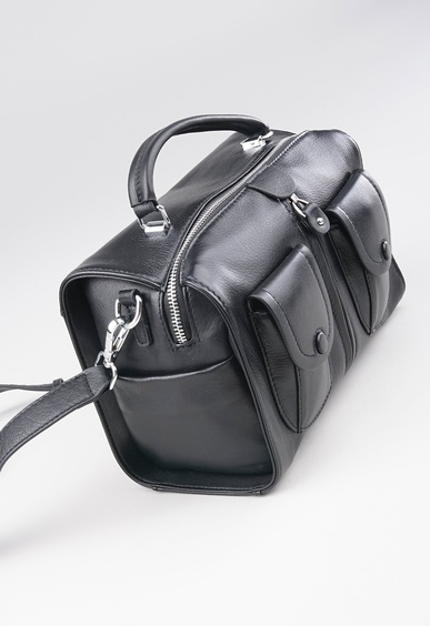 Сумки Сумки