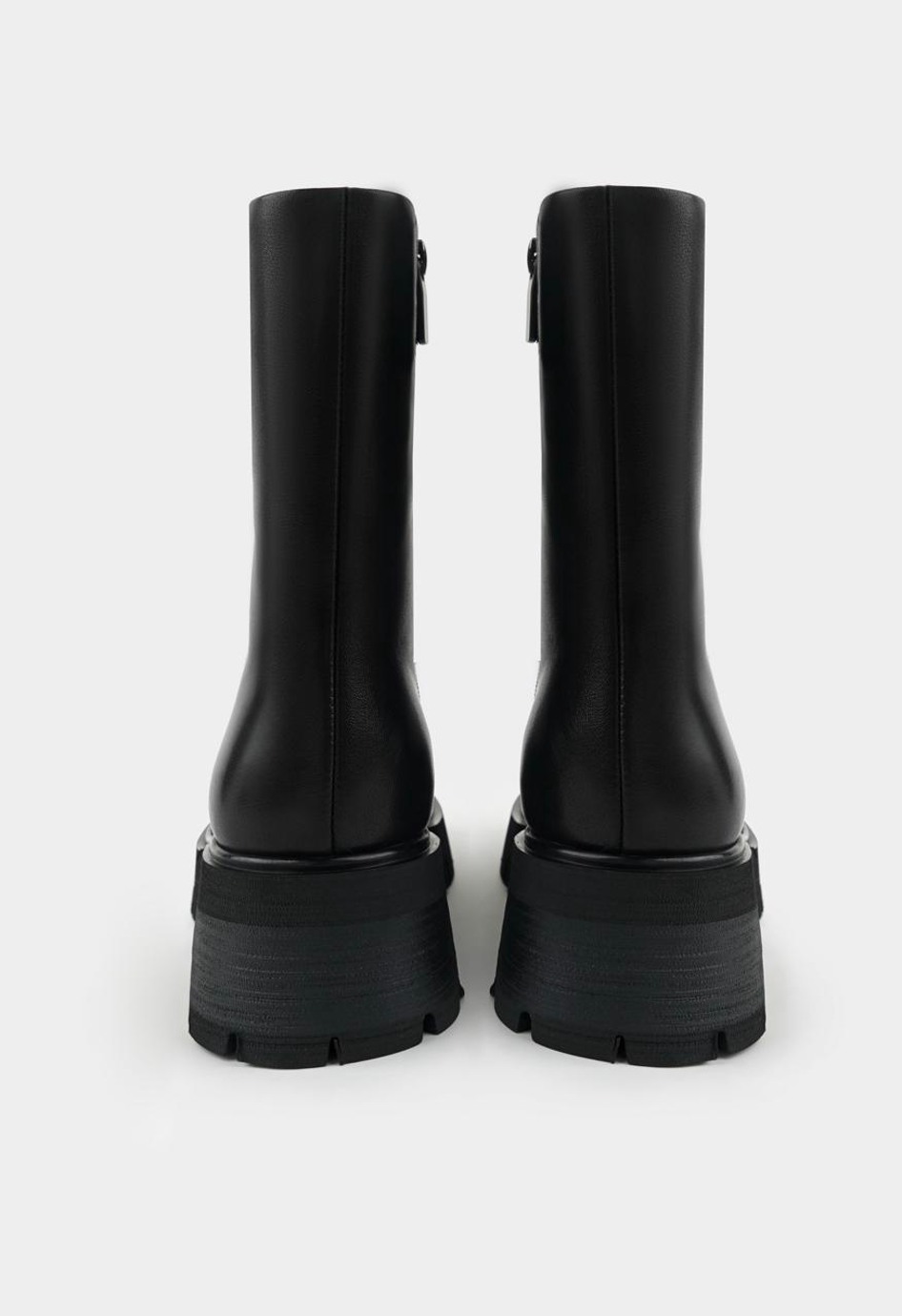 Полусапоги Mario Berlucci Полусапоги Mario Berlucci