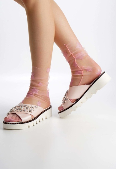 Mario Berluchi Mario Berluchi