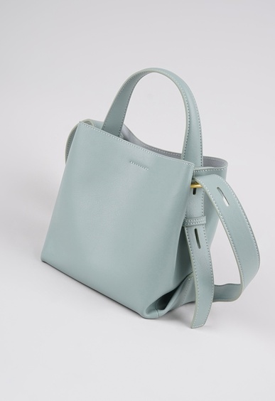 Сумки Mario Berlucci Сумки Mario Berlucci