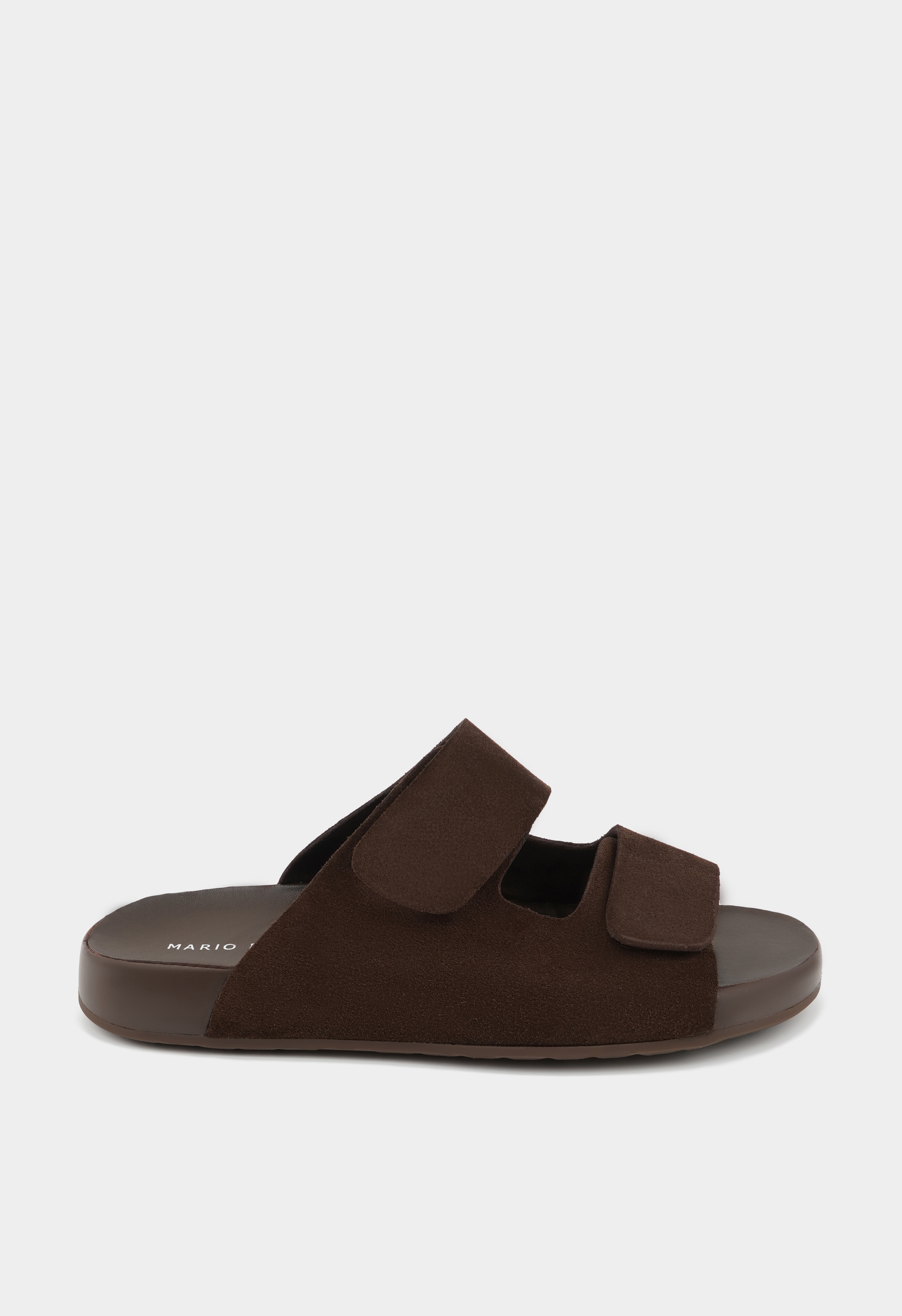 Пантолеты Mario Berlucci Пантолеты Mario Berlucci