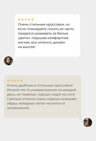 Кеды Mario Berlucci Кеды Mario Berlucci