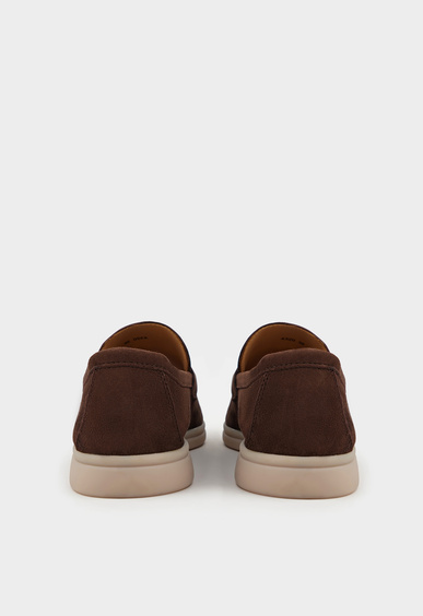 Лоферы Mario Berlucci Лоферы Mario Berlucci